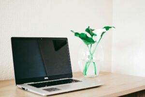 Laptopy Dell Vostro od ag.pl – idealny wybór dla małych i średnich firm